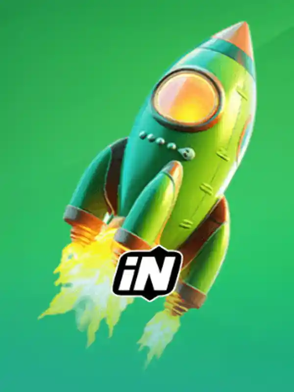 INOUT ব্লকচেইন গেম bet365 bd