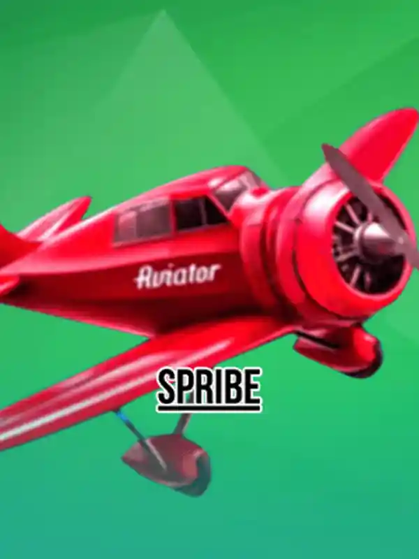 Spribe ব্লকচেইন গেম ইন্টারফেস bet365 bd