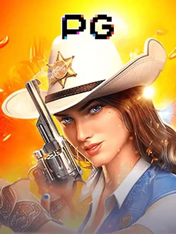 ওয়াইল্ড বাউন্টি শোডাউন - bet365 bd