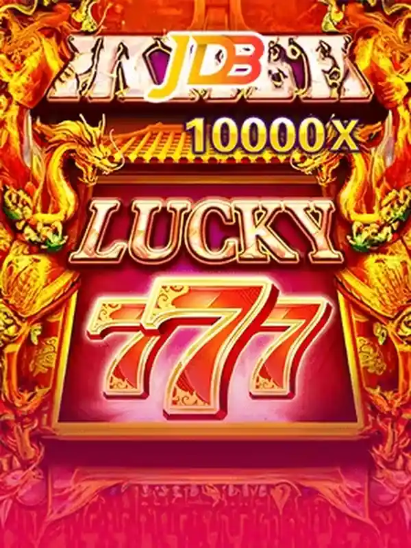 লাকিসেভেন ক্যাসিনো গেম bet365 bd